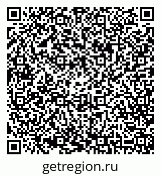 79042722443