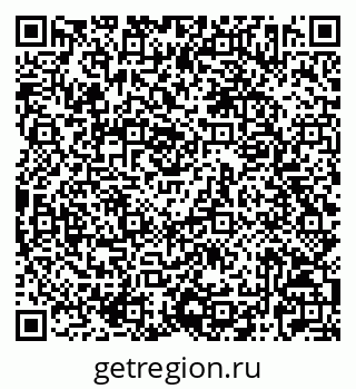 79042722444