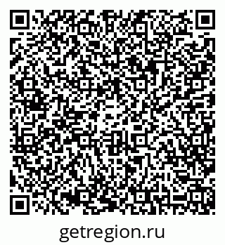79042722446