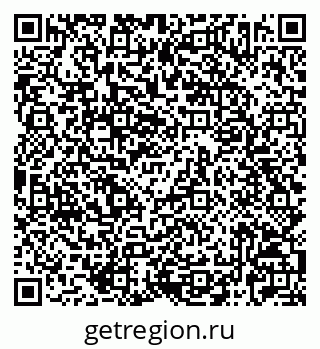 79042722447