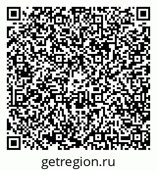 79042722453