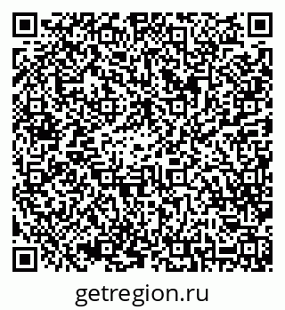 79042722454
