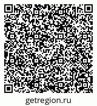 79042722455