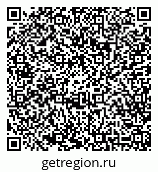 79042722456