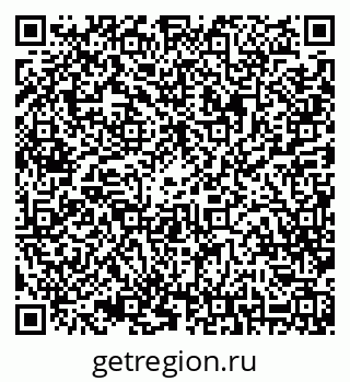 79042722457