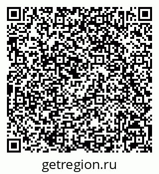 79042722460