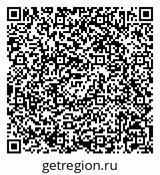 79042722461