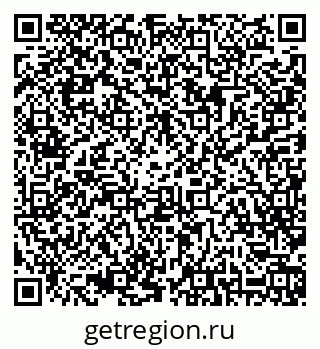 79042722462