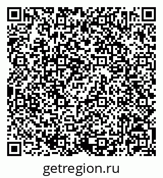 79042722463