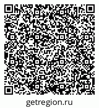 79042722464