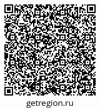 79042722469