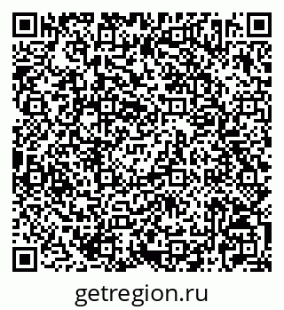 79042722473