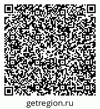 79042722477