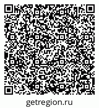79042722478
