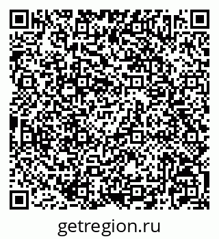 79042722479