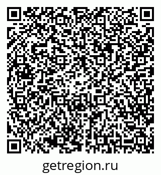79042722480