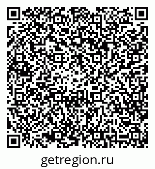 79042722481