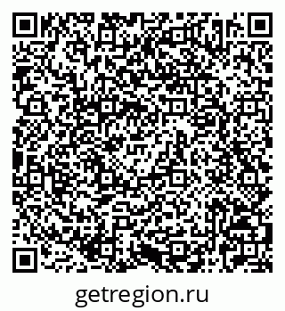 79042722486