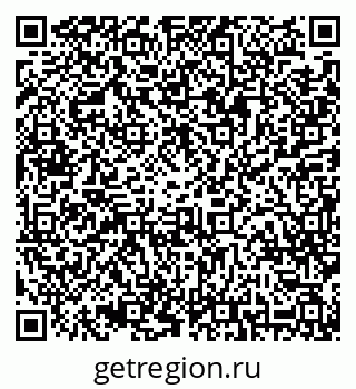 79042722487