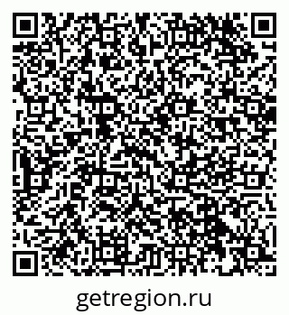 79042722488