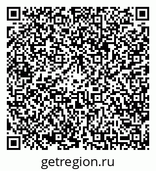 79042722490