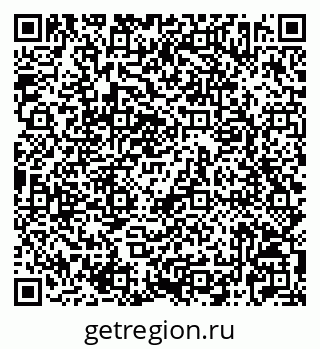79042722491