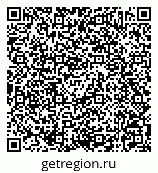 79042722492