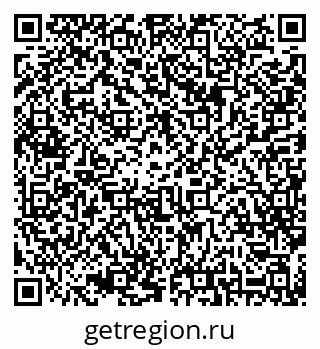 79042722493