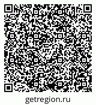 79042722494