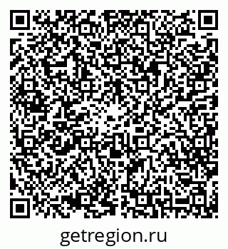 79042722496