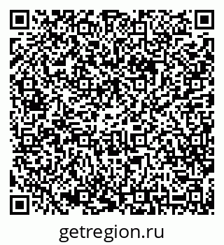 79042722499