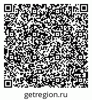 79042722501