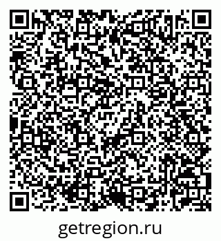 79042722506