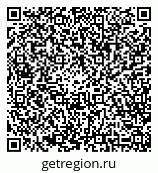 79042722508