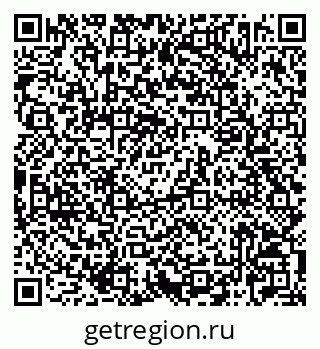 79042722511