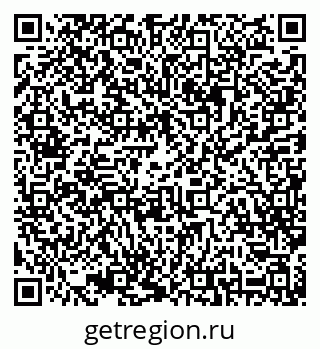 79042722512