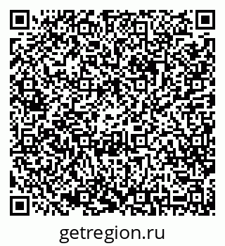 79042722515