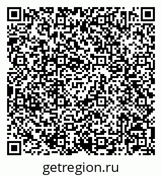 79042722516