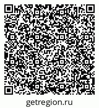 79042722517