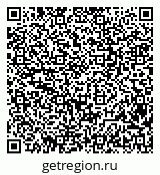 79042722519