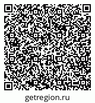 79042722520