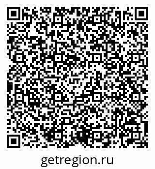 79042722521