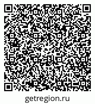 79042722522