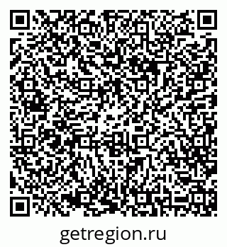 79042722523