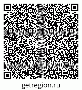 79042722524