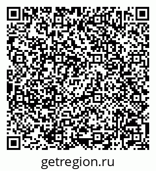 79042722525