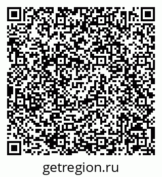 79042722526