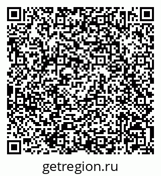 79042722532