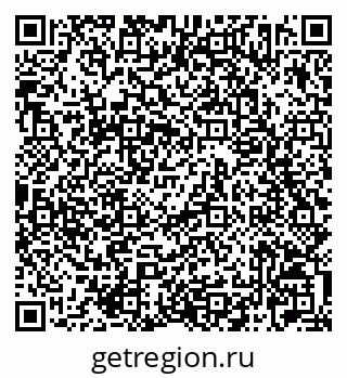 79042722533