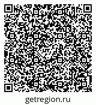 79042722535